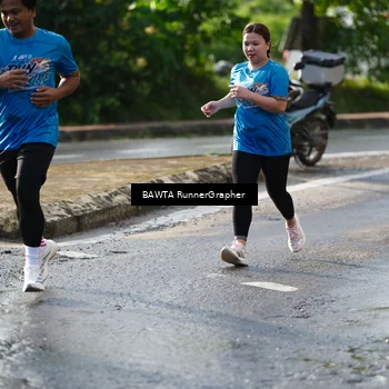 Runner Photo 8082334
