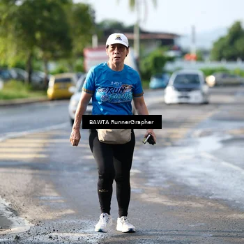 Runner Photo 8082335