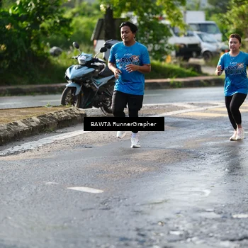 Runner Photo 8082336