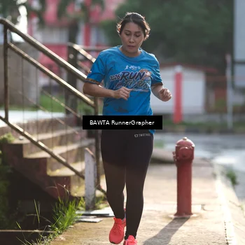 Runner Photo 8082339