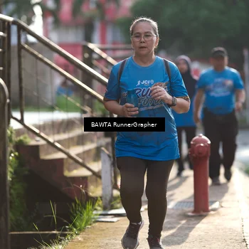 Runner Photo 8082344