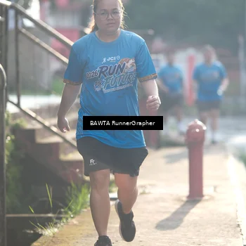 Runner Photo 8082345