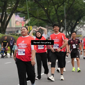 Runner Photo 8082346