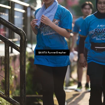 Runner Photo 8082348