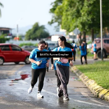 Runner Photo 8082353