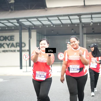 Runner Photo 8082354
