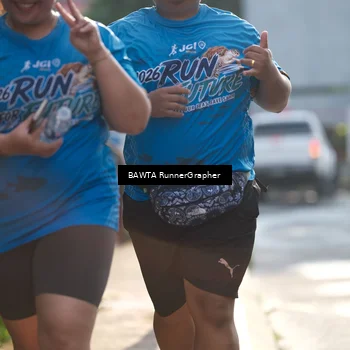 Runner Photo 8082357