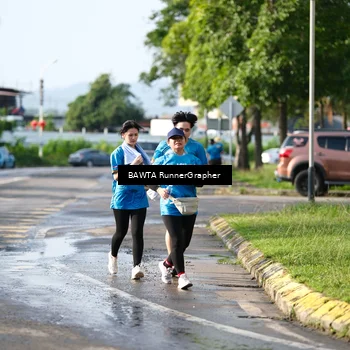 Runner Photo 8082370