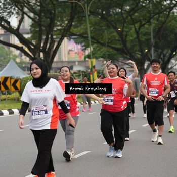 Runner Photo 8082372