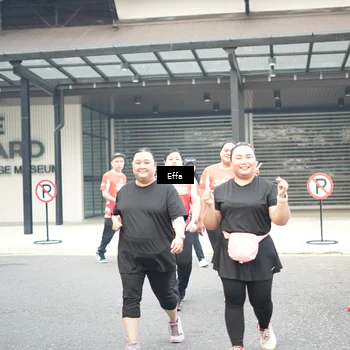 Runner Photo 8082373