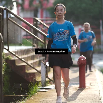 Runner Photo 8082374