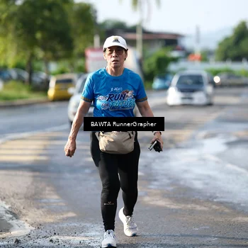 Runner Photo 8082375