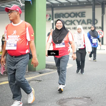 Runner Photo 8082376