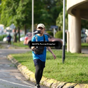 Runner Photo 8082377