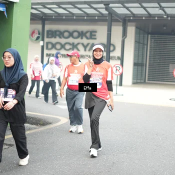 Runner Photo 8082380