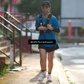 Runner Photo 8082384