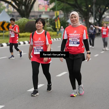 Runner Photo 8082386