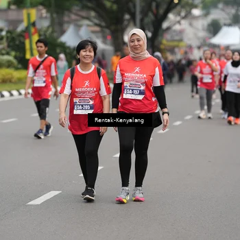 Runner Photo 8082387