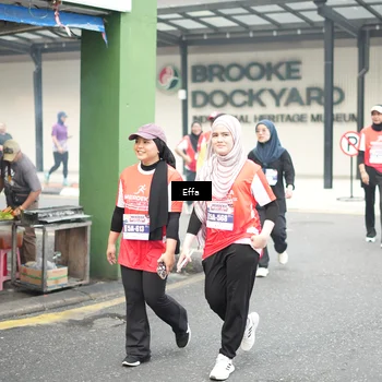Runner Photo 8082388