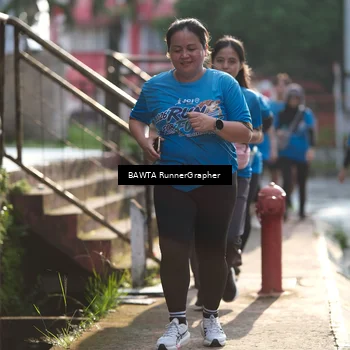 Runner Photo 8082389
