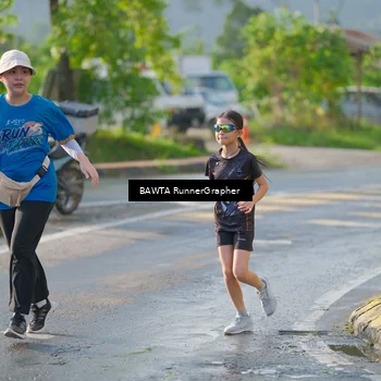 Runner Photo 8082390