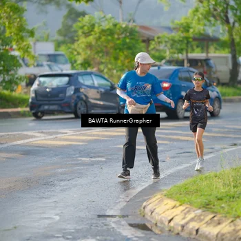 Runner Photo 8082391