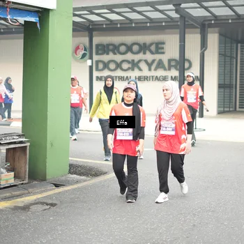 Runner Photo 8082393