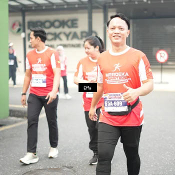 Runner Photo 8082395