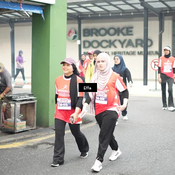 Runner Photo 8082399