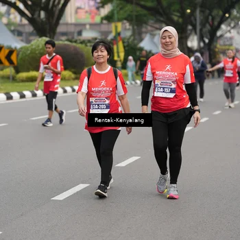 Runner Photo 8082400