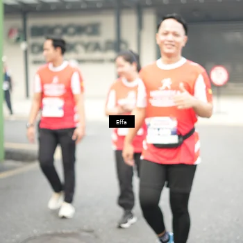 Runner Photo 8082401