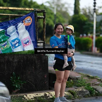 Runner Photo 8082410
