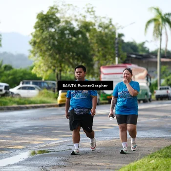 Runner Photo 8082411