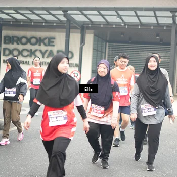 Runner Photo 8082414