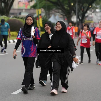Runner Photo 8082416