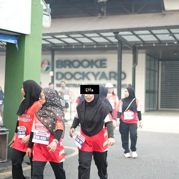 Runner Photo 8082420