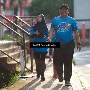 Runner Photo 8082421