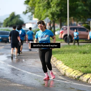 Runner Photo 8082426