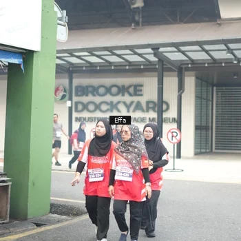 Runner Photo 8082428