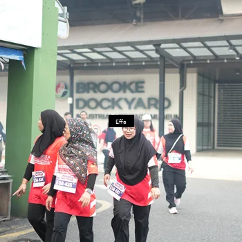 Runner Photo 8082429