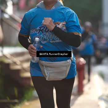 Runner Photo 8082431