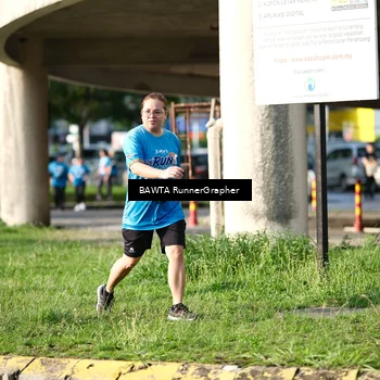 Runner Photo 8082435