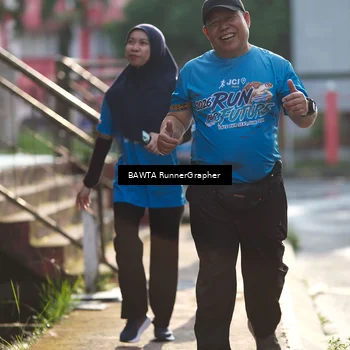 Runner Photo 8082437