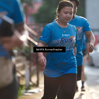 Runner Photo 8082446