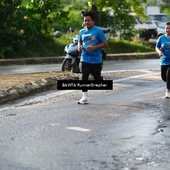 Runner Photo 8082451