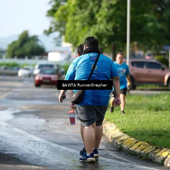Runner Photo 8082454