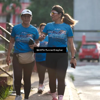 Runner Photo 8082455