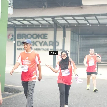 Runner Photo 8082456