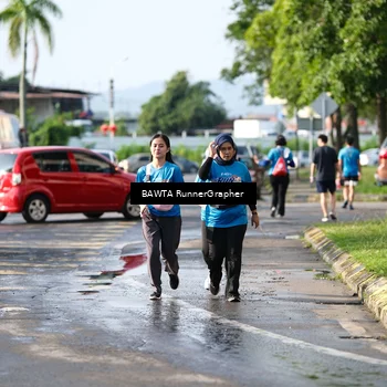 Runner Photo 8082458