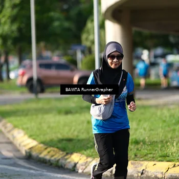 Runner Photo 8082459